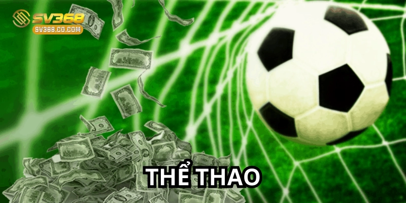 Cá cược bóng đá luôn được yêu thích