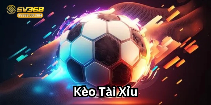 Lưu ý khi chơi Kèo Tài Xỉu