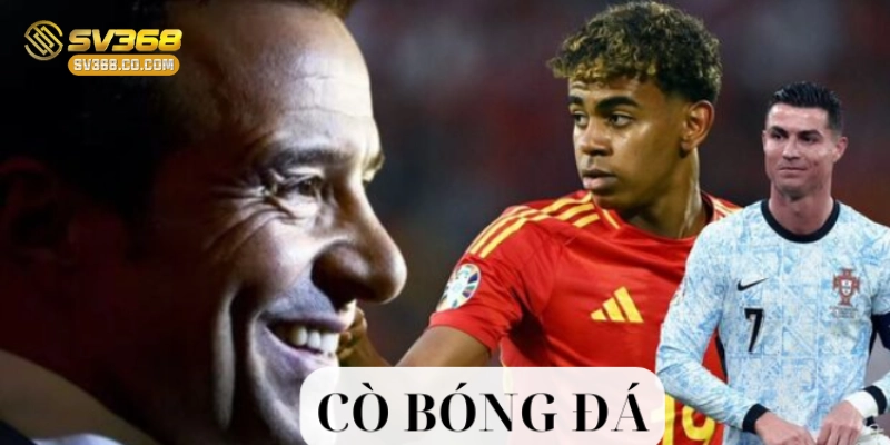 Những rủi ro trong nghề