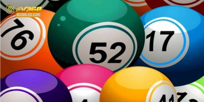 Chú ý đến rủi ro để tránh mất tiền oan uổng